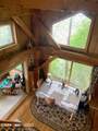 000 Aurora Lagoon / Bear Cove - Photo 12