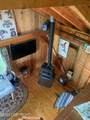 000 Aurora Lagoon / Bear Cove - Photo 13