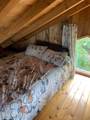 000 Aurora Lagoon / Bear Cove - Photo 14