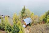 000 Aurora Lagoon / Bear Cove - Photo 2