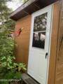 000 Aurora Lagoon / Bear Cove - Photo 23