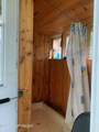 000 Aurora Lagoon / Bear Cove - Photo 24