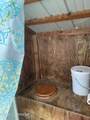 000 Aurora Lagoon / Bear Cove - Photo 25