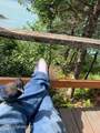 000 Aurora Lagoon / Bear Cove - Photo 26