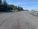 000 Aurora Lagoon / Bear Cove - Photo 27