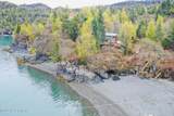 000 Aurora Lagoon / Bear Cove - Photo 28