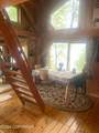 000 Aurora Lagoon / Bear Cove - Photo 3