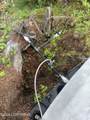 000 Aurora Lagoon / Bear Cove - Photo 36