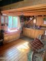 000 Aurora Lagoon / Bear Cove - Photo 4