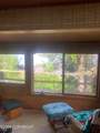 000 Aurora Lagoon / Bear Cove - Photo 40