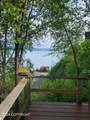 000 Aurora Lagoon / Bear Cove - Photo 8