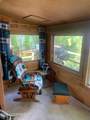 000 Aurora Lagoon / Bear Cove - Photo 9