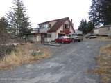 180 Island Lake Road - Photo 1
