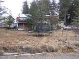 180 Island Lake Road - Photo 2
