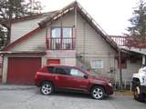 180 Island Lake Road - Photo 3