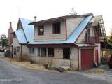 180 Island Lake Road - Photo 4