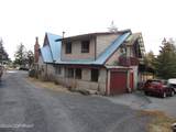 180 Island Lake Road - Photo 5