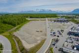 2000 Sun Mountain Avenue - Photo 12
