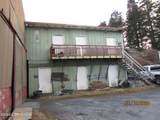 3084 Melnitsa Lane - Photo 11