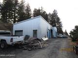 3084 Melnitsa Lane - Photo 15