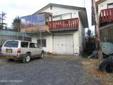 3084 Melnitsa Lane - Photo 4