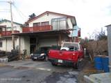 3084 Melnitsa Lane - Photo 6