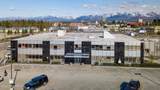670 Fireweed Lane - Photo 2