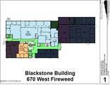 670 Fireweed Lane - Photo 3