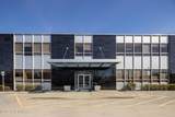 670 Fireweed Lane - Photo 4