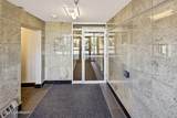 670 Fireweed Lane - Photo 5