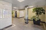 670 Fireweed Lane - Photo 7
