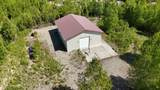 1901 Mylius Circle - Photo 1