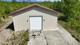 1901 Mylius Circle - Photo 12