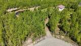 1901 Mylius Circle - Photo 14