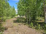1901 Mylius Circle - Photo 23