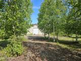 1901 Mylius Circle - Photo 24