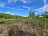 1901 Mylius Circle - Photo 28