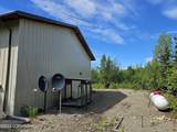 1901 Mylius Circle - Photo 37