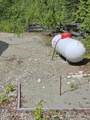 1901 Mylius Circle - Photo 39