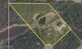 1901 Mylius Circle - Photo 4