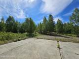 1901 Mylius Circle - Photo 40