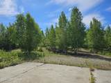 1901 Mylius Circle - Photo 41
