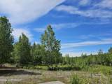 1901 Mylius Circle - Photo 42