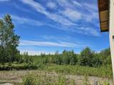 1901 Mylius Circle - Photo 43
