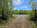 1901 Mylius Circle - Photo 44