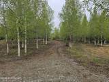 1901 Mylius Circle - Photo 45