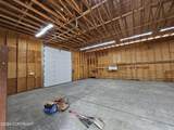 1901 Mylius Circle - Photo 46