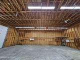 1901 Mylius Circle - Photo 47