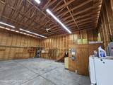 1901 Mylius Circle - Photo 48