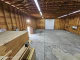 1901 Mylius Circle - Photo 53